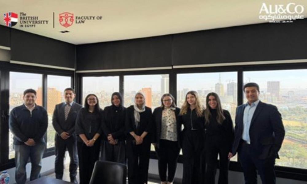 Professional Advocacy